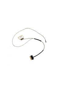 Resim Laptopyedekparca HP Uyumlu Pavilion 15-Au104Nt (X9Z12Ea) Lcd Data Kablo Ekran Baglantı Ka 