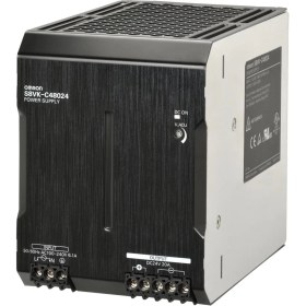 Resim Omron S8VK-C48024 Güç Kaynağı 
