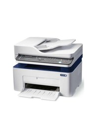 Resim 3025v Nı Workcentre Yazıcı/tarayıcı/fotokopi/faks Wi-fi Çok Fonksiyonlu Lazer Yazıcı-126626 