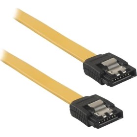 Resim S-Link SLX-SATA150 HDD Poşetli Kablo 