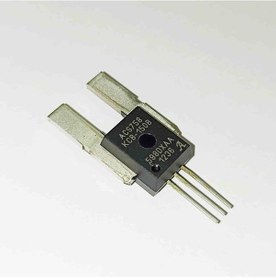 Resim Acs758-kcb-150b Sensör 