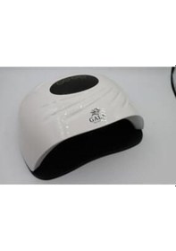 Resim Gala 120 W Uv Led 
