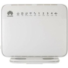 Resim Benim Denim BD - HUAWEI HG658 V2 VDSL/ADSL2+/USB 4 PORT 300 MBPS MODEM 