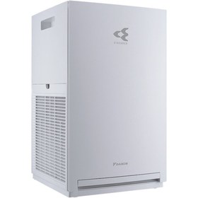 Resim Daikin Hava Temizleme Cihazı | Mc30y 