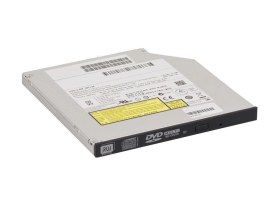 Resim Lenovo 10hb All-in-one Aıo Pc Dvdrw 