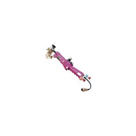 Resim Magmaweld Hk-55d 924 Kaynak Arabası 