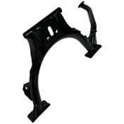 Resim Yamaha Nmax Orta Sehpa 2015-2020 Şase Grubu 