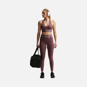 Resim Nike Pro Sculpt Dri-Fit High-Waisted Full-Length Training Kadın Tayt 