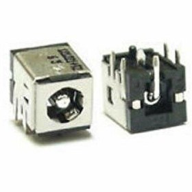 Resim ASUS G71GX G72GX F8V DC POWER JACK 