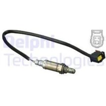 Resim Delphı ES10882-12B1 Oksijen Sensörü Chrysler 300 V6. 300 V8. Aspe 