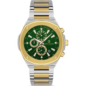 Resim David Guner DG-8386GA-D10 