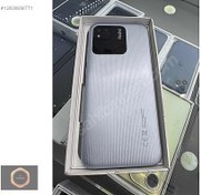 Resim Xiaomi Redmi 10A İkinci El TR | 128 GB | Gümüş İkinci El FY İLETİŞİM DEN REDMI 10A SIFIR AYARINDA