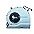 Resim Hp Pavilion Sleekbook 15-B011Et Notebook İle Uyumlu Cpu Fan İşlemci Fanı 