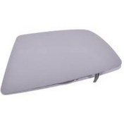 Resim Seat Leon Ibiza 2012 Sonrası Sol Ayna Camı Isıtmalı Asferik 