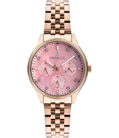 Resim Essence Es6796fe.450 Kol Saati 