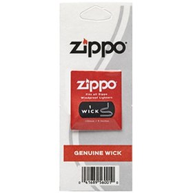 Resim Zippo 2425 Çakmak Fitili 