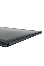 Resim Wenn Ultra 14" Android 4gb Ram 64 Gb Hafıza 