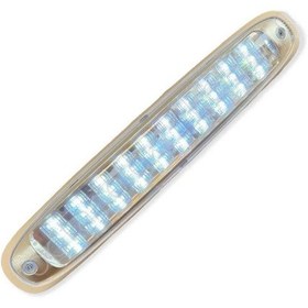 Resim Cata Ct-9932 Tuna 30 Ledli Işıldak 