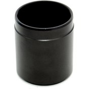 Resim Olympus Sp-590Uz için Lens Adaptör Tüpü 55 MM 