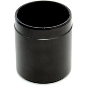 Resim Olympus Sp-590Uz için Lens Adaptör Tüpü 55 MM 