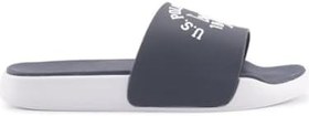 Resim U.s. Polo Assn. Erkek Slipper Dora 4fx 