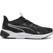 Resim Puma Disperse XT 4 Siyah Erkek Koşu Ayakkabısı 