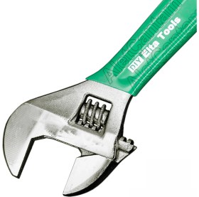 Resim Elta Izeltaş Elta Kurbağacik Ayarli Anahtar Kurbacik 10 25 cm 