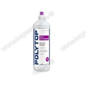 Resim Polytop Reflex Antihologram Hare Giderici 1lt. 