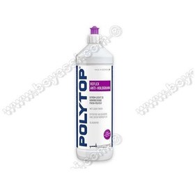 Resim Polytop Reflex Antihologram Hare Giderici 1lt. 