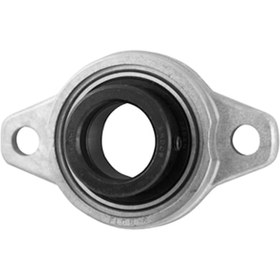 Resim Ufl 000 Yatakli Rulman 10Mm 433344323 