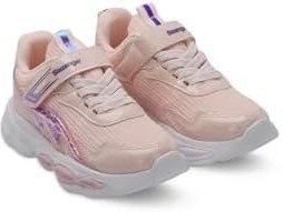 Resim Slazenger Kız Çocuk Sa15lf004k Shoes 