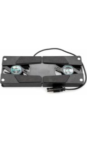 Resim K-Yonlineticaret Katlanabilir Laptop Soğutucu 