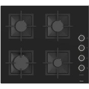 Resim Ferre SC205 Fa Flame Art Ocak 