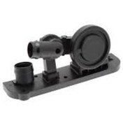 Resim Volkswagen Golf 5 Audi A1 A3 A4 A6 Polo WRC 2.0 GTI FSI TFSI Octavia 2 2004 Sonrası Motor Havalandırma Valfi 
