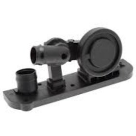 Resim Volkswagen Golf 5 Audi A1 A3 A4 A6 Polo WRC 2.0 GTI FSI TFSI Octavia 2 2004 Sonrası Motor Havalandırma Valfi 