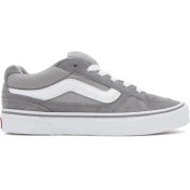 Resim Vans Caldrone Kadın Yeşil Sneaker 