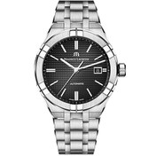 Resim Ml-ai6008ss002330-1 Erkek Kol Saati Maurice Lacroix