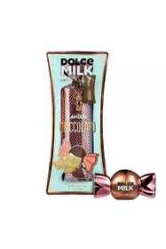 Resim DOLCE MİLK Eau de parfum Lovely lollys You need chocolate 30 ml fl. 