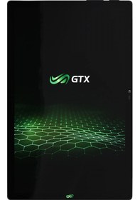 Resim Hometech GTX Jaculus P-10-801 8 GB + 8 GB Ram 128 GB Android 14" Tablet 