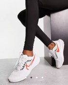 Resim Nike Performance AIR ZOOM PEGASUS 39 Kadın Spor Ayakkabı NDD SPORT 