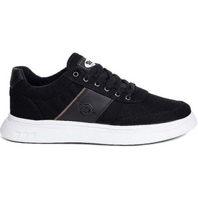 Resim Dakırs 105 Keten Vans Erkek Spor Ayakkabı 001 
