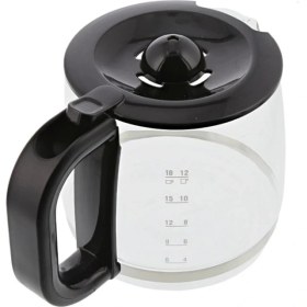 Resim Kgpart Coffee Rest Filtre Kahve Makinesi Cam Demlik Fakir ile Uyumlu - KG0015991 