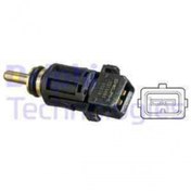 Resim Delphi HARARET MUSURU BMW F20 E46 E60 E64 E65 E71 E85 RANGE III M43 M50 M52 M54 M62 N40 N42 N43 N45 - DELPH 