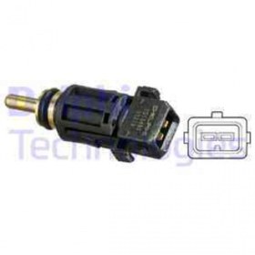 Resim Delphi HARARET MUSURU BMW F20 E46 E60 E64 E65 E71 E85 RANGE III M43 M50 M52 M54 M62 N40 N42 N43 N45 - DELPH 
