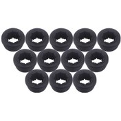 Resim Burç Yarımları Alt Kontrol Kolu Lca Ve Arka Kamber Takımı Skunk2 Eg Ek Dc 12 Adet İçin Yedek 