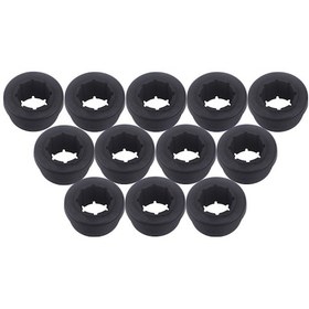 Resim Burç Yarımları Alt Kontrol Kolu Lca Ve Arka Kamber Takımı Skunk2 Eg Ek Dc 12 Adet İçin Yedek 