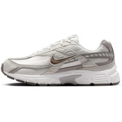 Resim Nike Initiator Kadın Gri Sneaker Ayakkabı IB4339-001 
