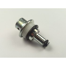 Resim MOBIS ŞAMANDIRA YAKIT BASINÇ REGÜLATÖRÜ HYUNDAI ACCENT ERA 2006-2011 BENZİNLİ 35301-1G000 Uyumlu 