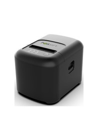 Resim Possify FY200E Termal Fiş Yazıcı Ethernet 