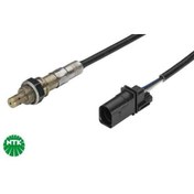 Resim NGK OKSIJEN SENSÖRÜ - KATALIZATÖR - 0032 